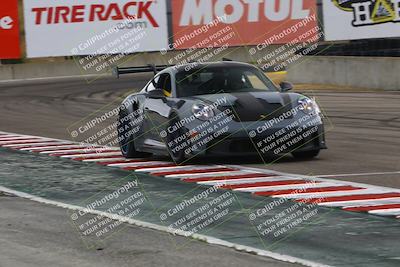 media/May-17-2025-Speed Ventures (Sat) [[f9f9f70676]]/Orange/Session 2 (Turn 11)/